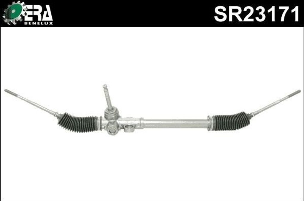 ERA Benelux SR23171 Lenkgetriebe für KIA Picanto (SA) Produktbild 