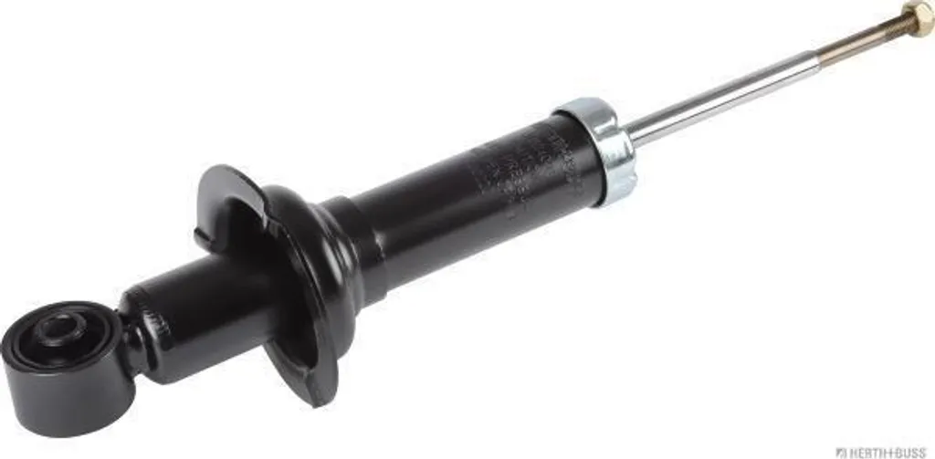 Amortisseur arrière à gaz pour Honda CR-V série J4324003 Jakoparts