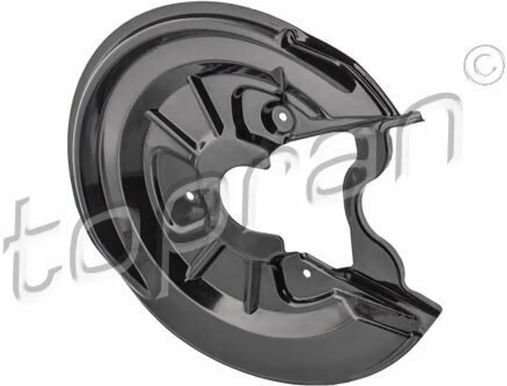 Pommeau de levier de vitesse KMHSK407 noir pour Peugeot 306 et 307