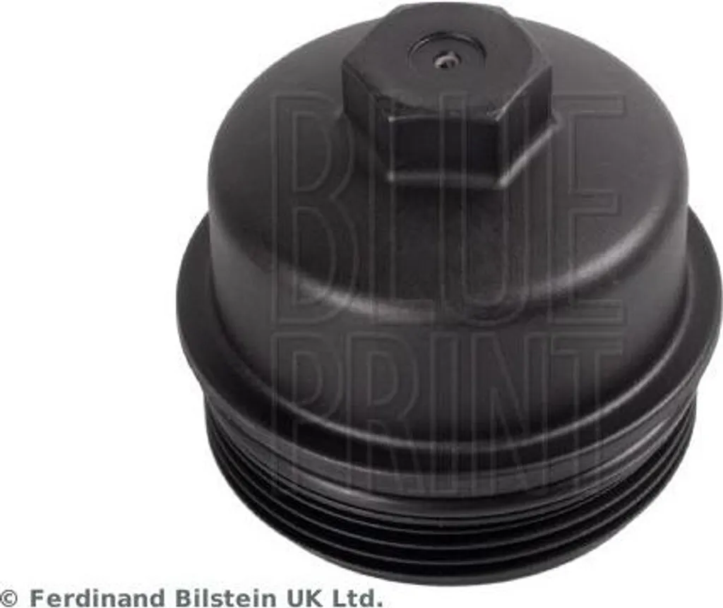 Obudowa Filtra Oleju 55593189 per Opel, Fiat, Alfa | Ricambio Certificato