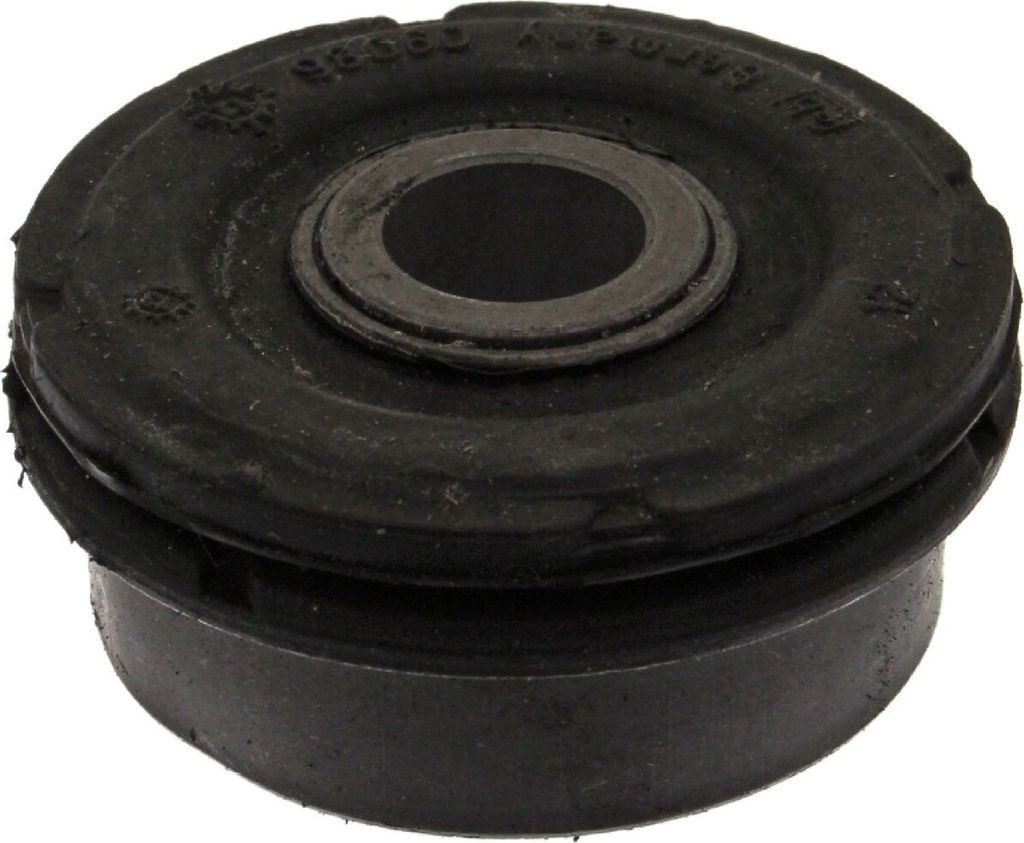 FEBI BILSTEIN Lagerung Lenker 09086 hinten links vorne Produktbild 