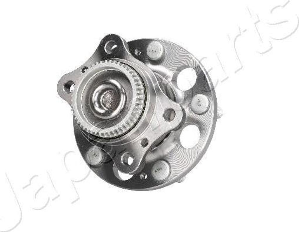 JAPANPARTS KK-20332 Radnabe Hinten für KIA CARENS IV