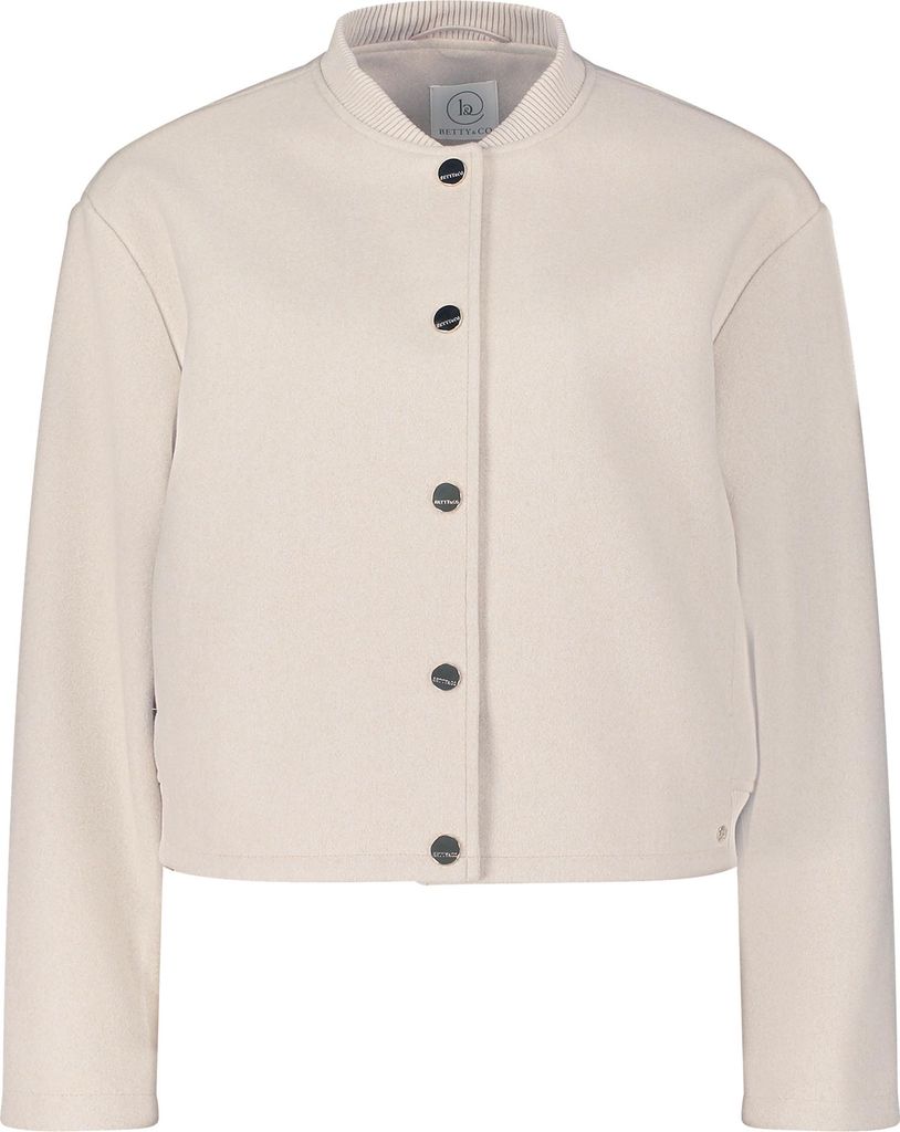 Blouson