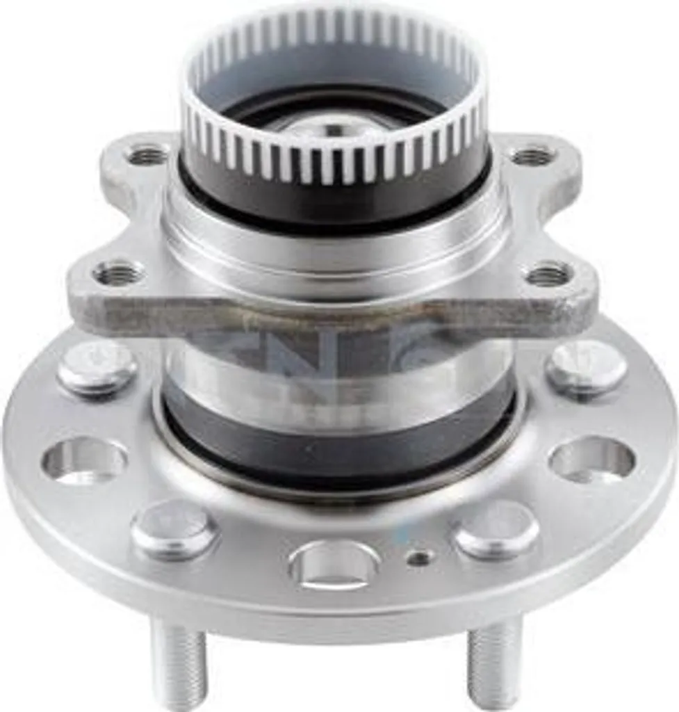 SNR R189.19 Kit de Roulement de Roue Arrière OE 527303S200 pour i40 iX35