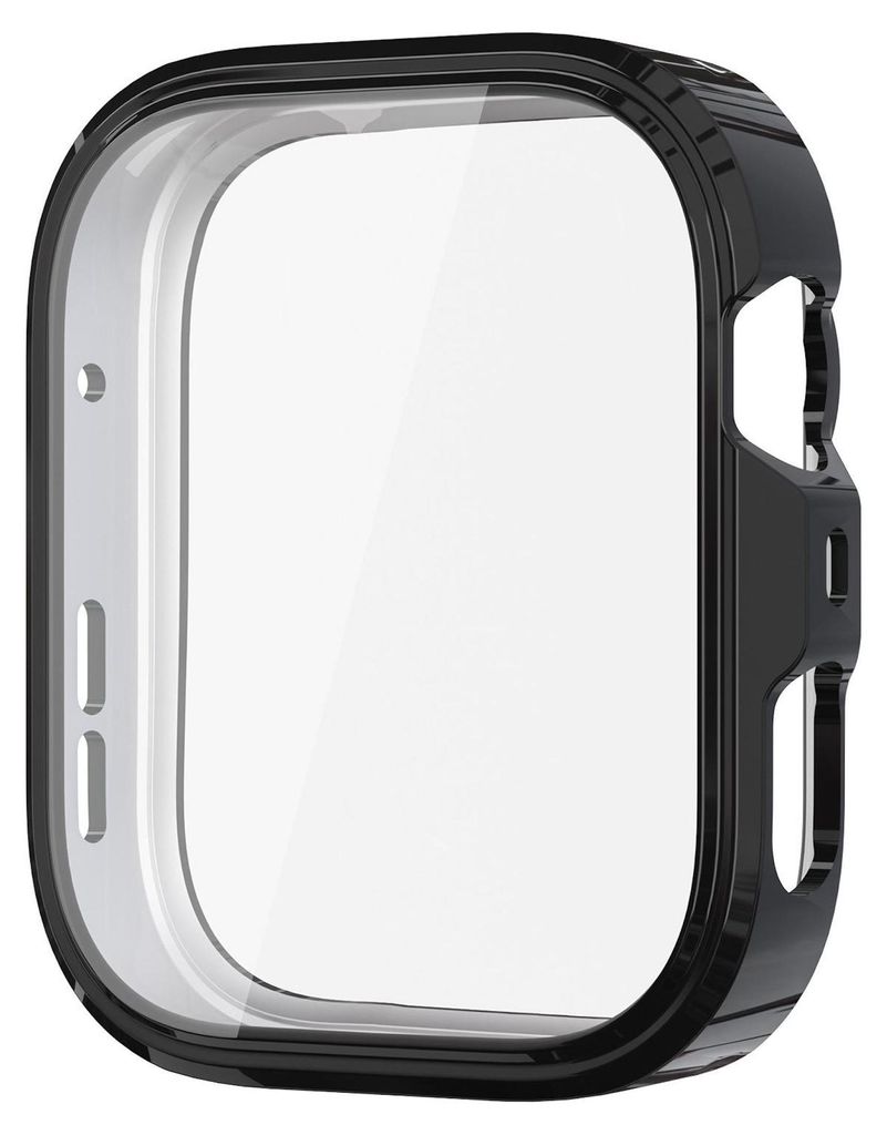 Smartwatch TPU Hülle für Huawei Watch Fit 5 Pro Full Produktbild 