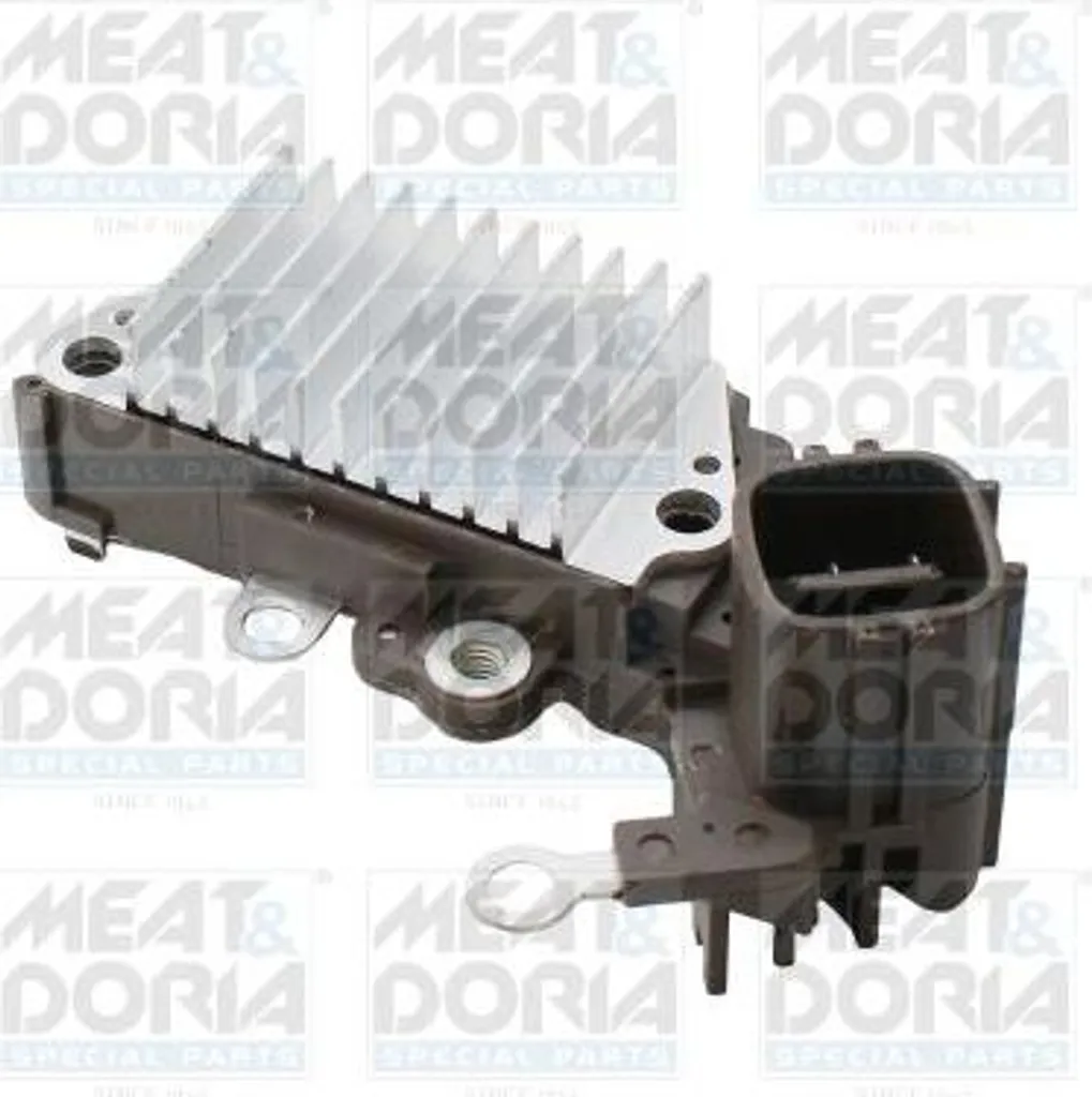 Connecteur pour faisceau Toyota Hilux et Land Cruiser OE 2770050040