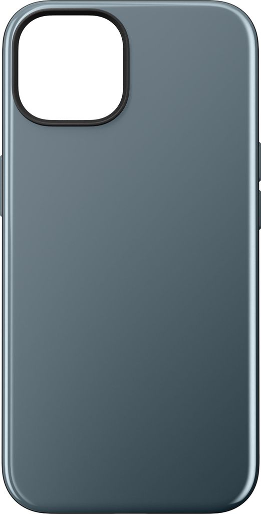 Nomad Sport Case iPhone 14 Marine Blue