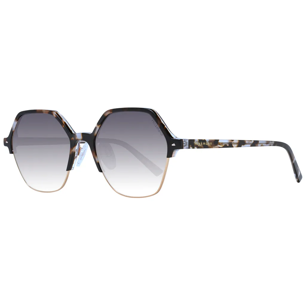 Ana Hickmann Sonnenbrille HI 9167 G21
