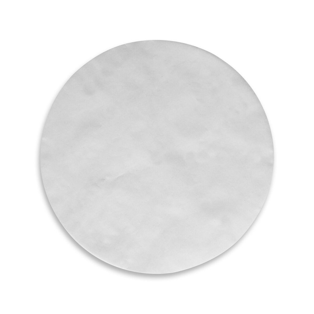 Tescoma Rundes Backpapier DELÍCIA ø 27 cm, 20 St.
