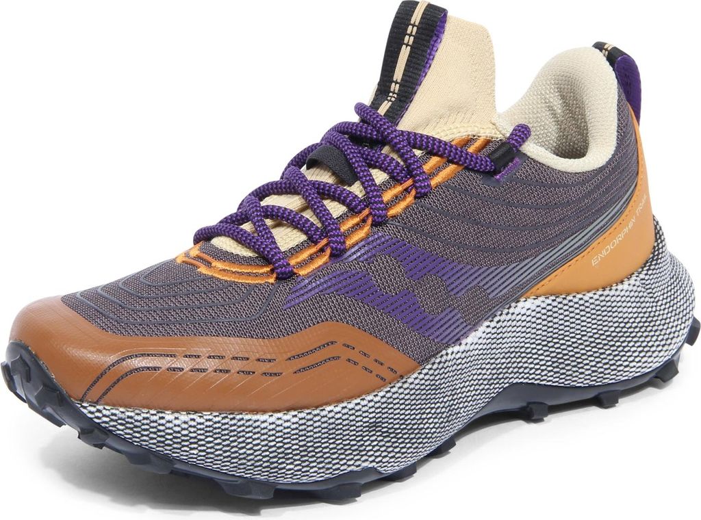 H9430 sneaker uomo H9430 SAUCONY ENDORPHIN TRAIL Mann Schuhe
