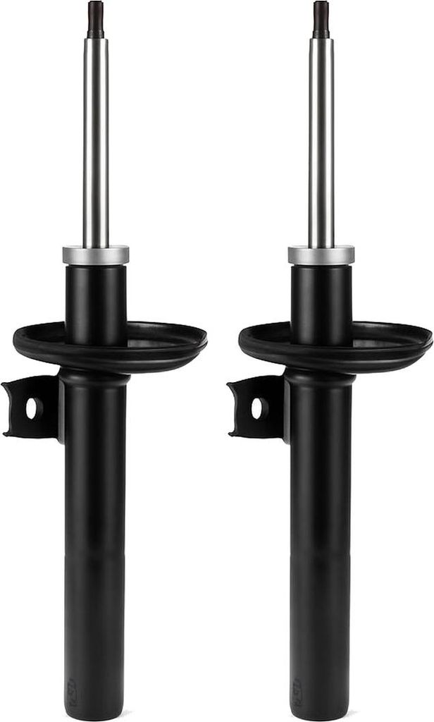 Tlumič Kyb 334834 Obrázek produktu 