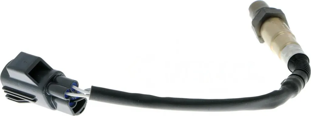 Capteur d'Oxygène Sonde Lambda Land Rover Freelander et Defender TD5 - 11