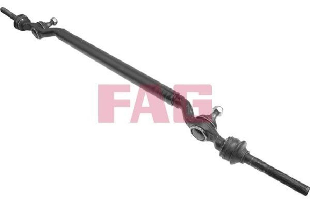 FAG 840 0429 10 Spurstange für BMW 7 (E38) für ALPINA B12 (E38)