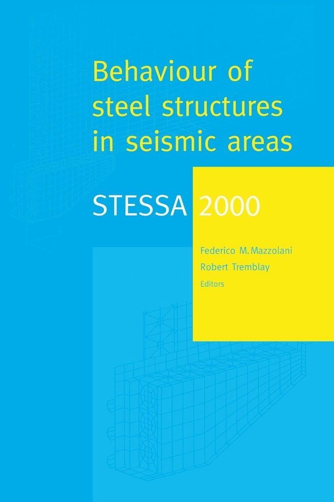 Stessa 2000