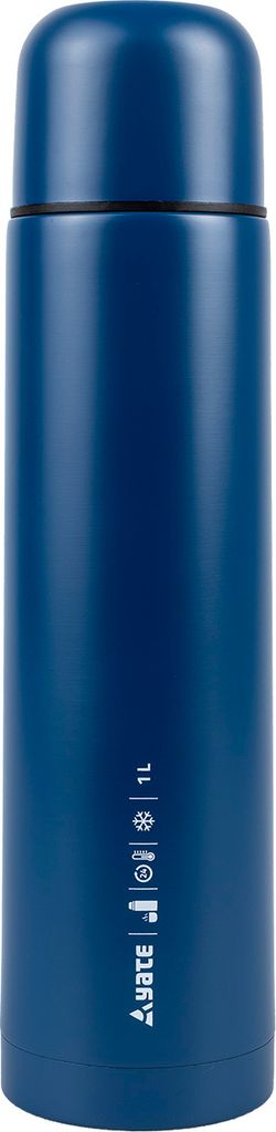YATE BOTELO Thermoskanne 1,0 l