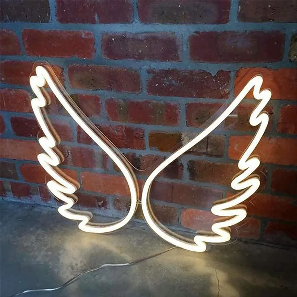 Applique A LED Per Interni, Lampada Da Parete Per Cameretta Con Figura Di Astronauta, Paralume A Forma Di Luna Illuminazione Da Parete G9 Per Camera Da Letto Cameretta Luce Bianca 85451070
