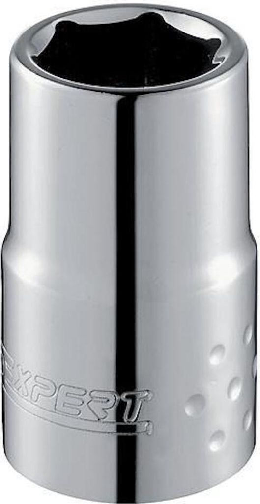 PROREGAL Steckschlüsseleinsatz Expert E117294t, 05,0mm, 1/4 Produktbild 