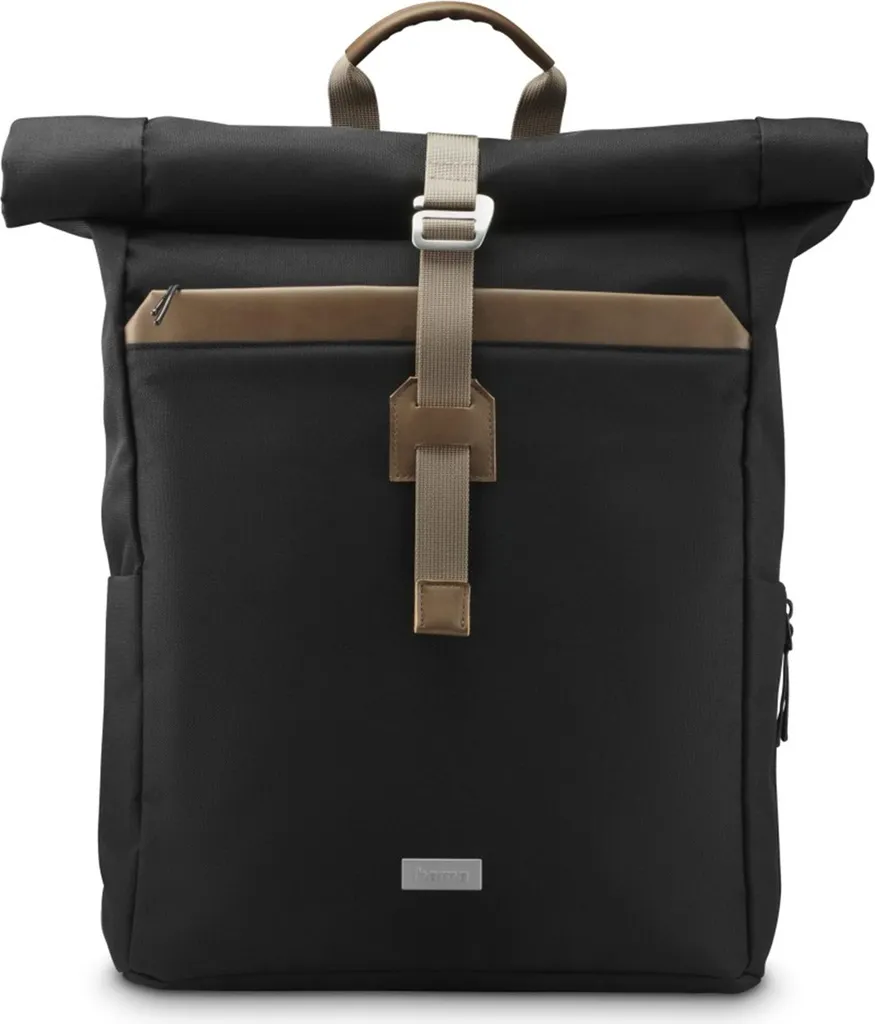 Zaino Porta PC Hama 16.2 00222023 | Versatile per Famiglia e Lavoro
