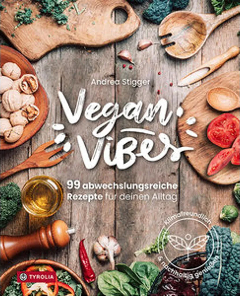 Baskets écoresponsables Vegan Vibes chaussures légères sans cuir