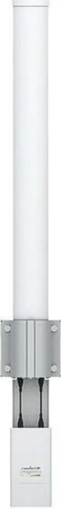 Antenne Omnidirectionnelle Extérieure Ubiquiti AMO-2G10 MIMO 2,4 GHz