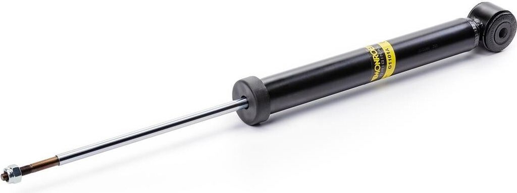 MONROE G1101A - OE 562100762R Stoßdämpfer für Twingo II (CN0)