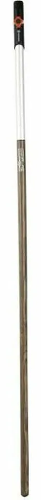 Fini les outils instables avec le manche Gardena Combisystem 3723-20 - 2