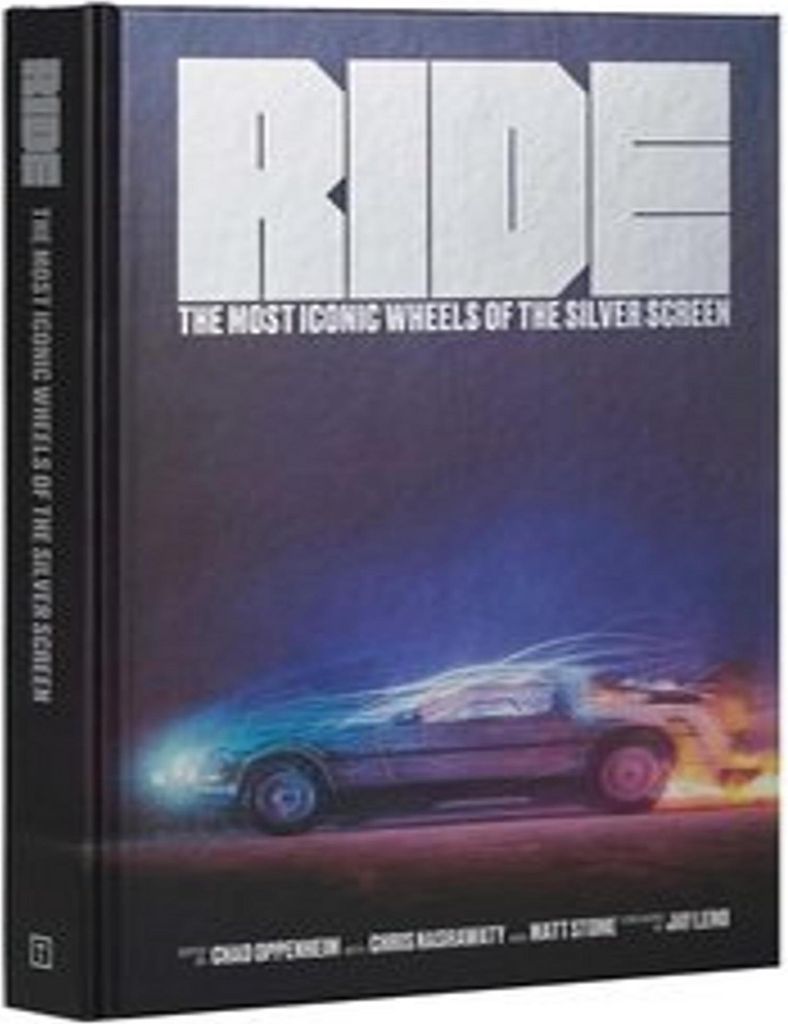 Ride
