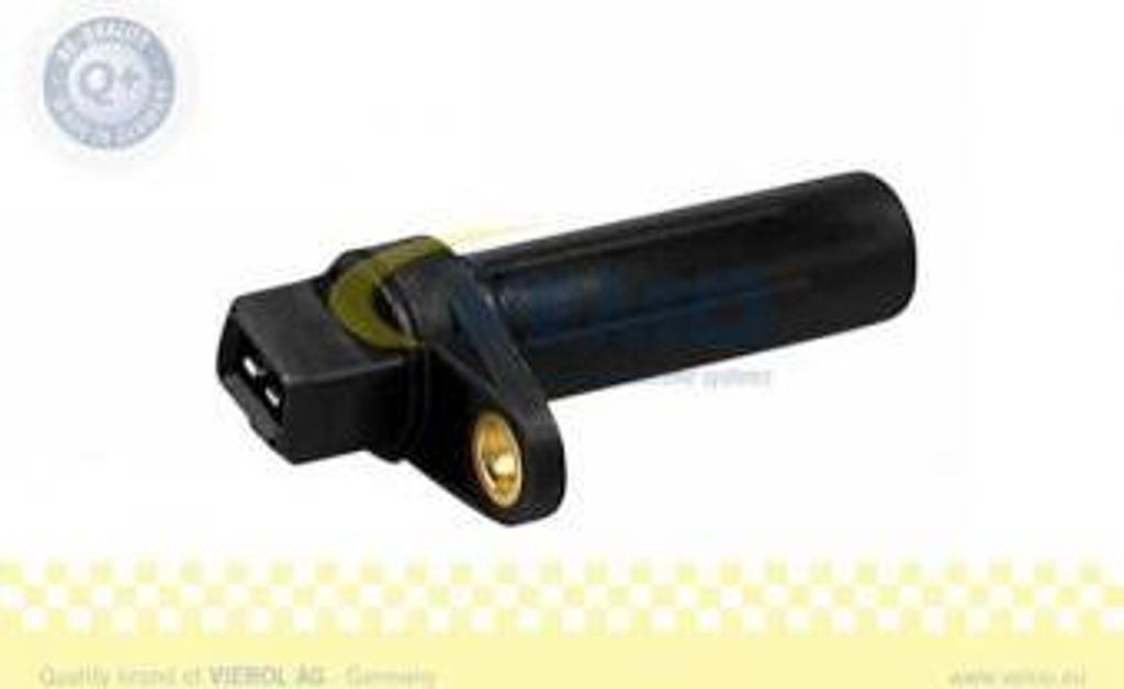 Vemo Sensor, Drehzahl V20-72-0470