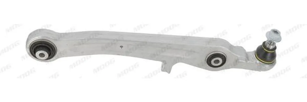 Bras de suspension MOOG AU-TC-5062 pour A8 4E 4D OE 4E0407151G robuste