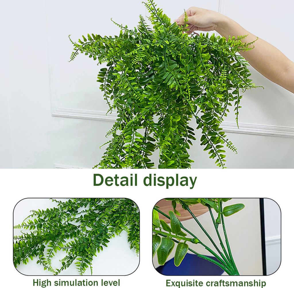wie viel erde für 60 cm blumenkasten RECTO 60 Anthrazit – Blumenkasten Outdoor 60x38x40 cm Naturschiefer Sc –  CLIMAQUA main image 0