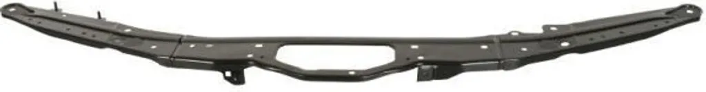Support de verrouillage de porte Mazda 3 BP compatible avec BDTS53150A