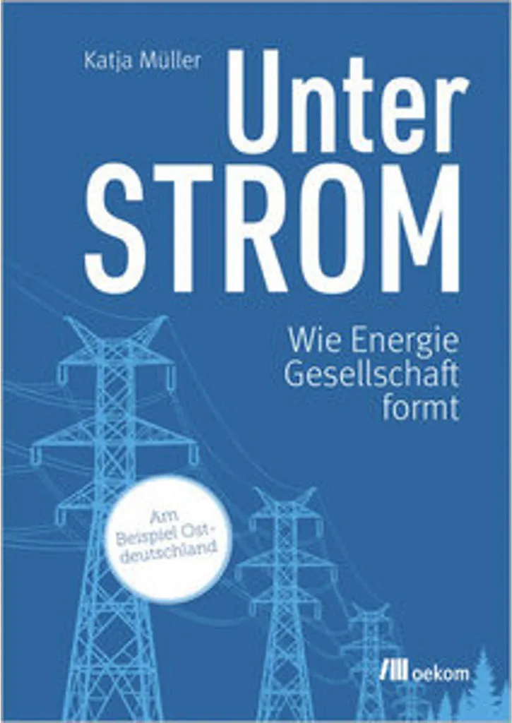 Unter Strom Jeu Idéal pour l'Animation de vos Soirées entre Amis