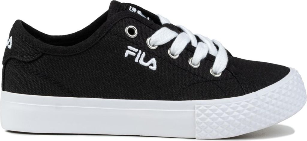 Schuhe Fila Pointer Classic FFK011680010