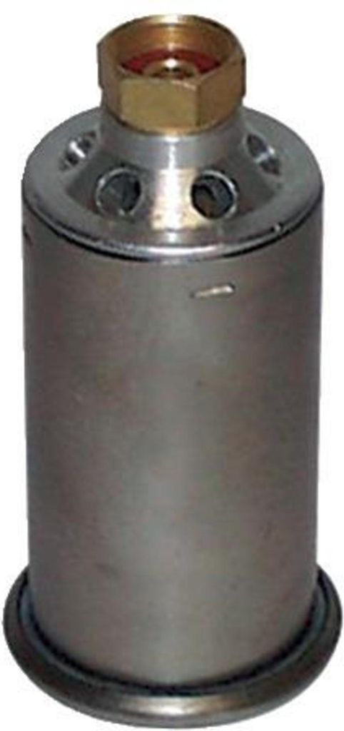 Brennereinsatz Propan 40mm GCE