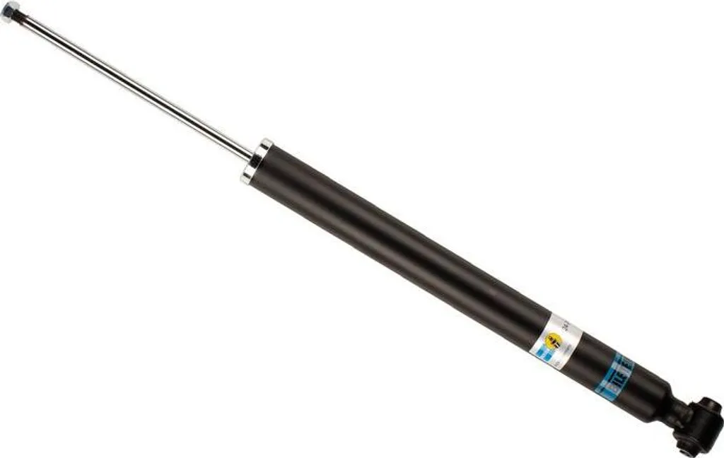 Amortisseur BILSTEIN pour suspension Mercedes GLA, référence 562005DJ0A