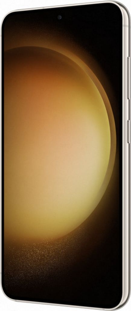 Samsung Galaxy S23+ Plus 5G - 256GB - SM-S916B/DS - Produktbild 12