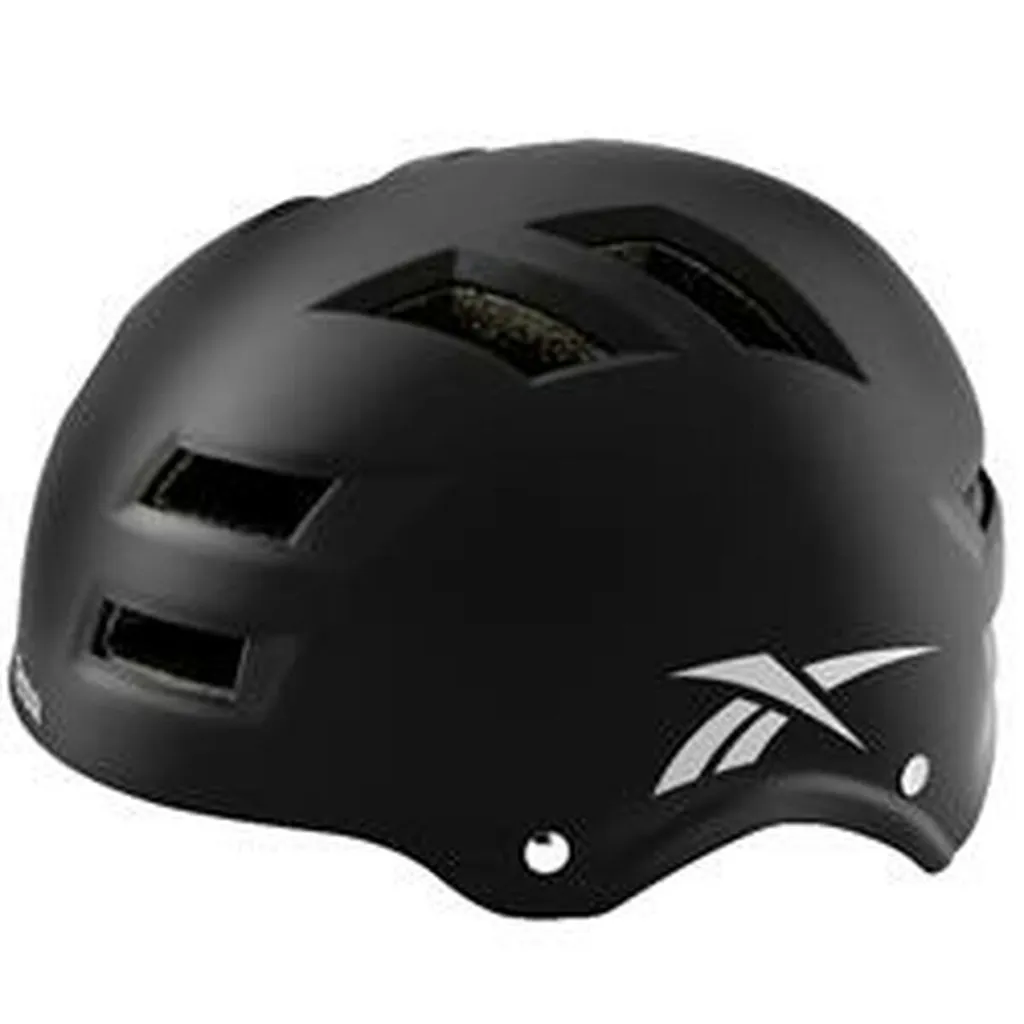 Bâche de protection scooter électrique Reebok - Housse intégrale PVC