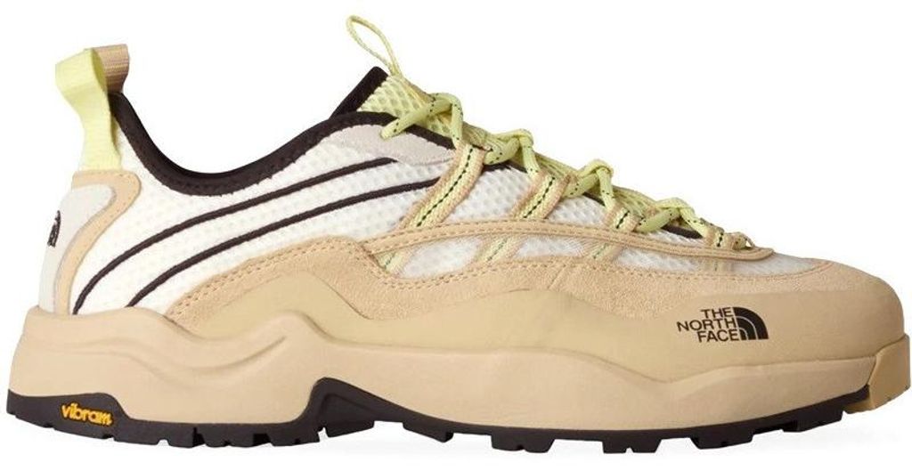 Scarpe da trekking e tempo libero da uomo The North Face Immagine del prodotto 