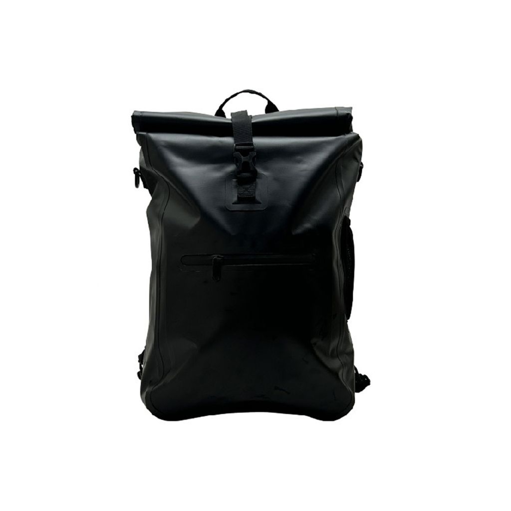 Fahrradtaschen, Fahrradtasche, 3 in 1 30L Produktbild 8
