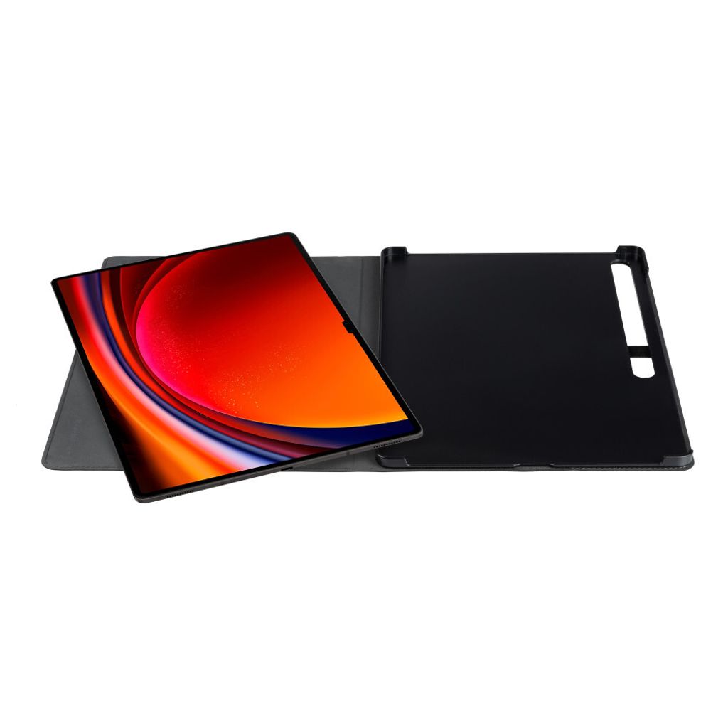 Easy Click Eco Cover für Samsung Galaxy Tab S9 Ultra (64001) Tablet-Hülle