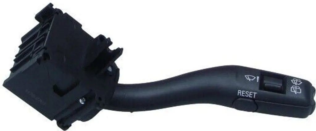 Commutateur de colonne de direction pour réparer clignotant Audi A6 et Q7