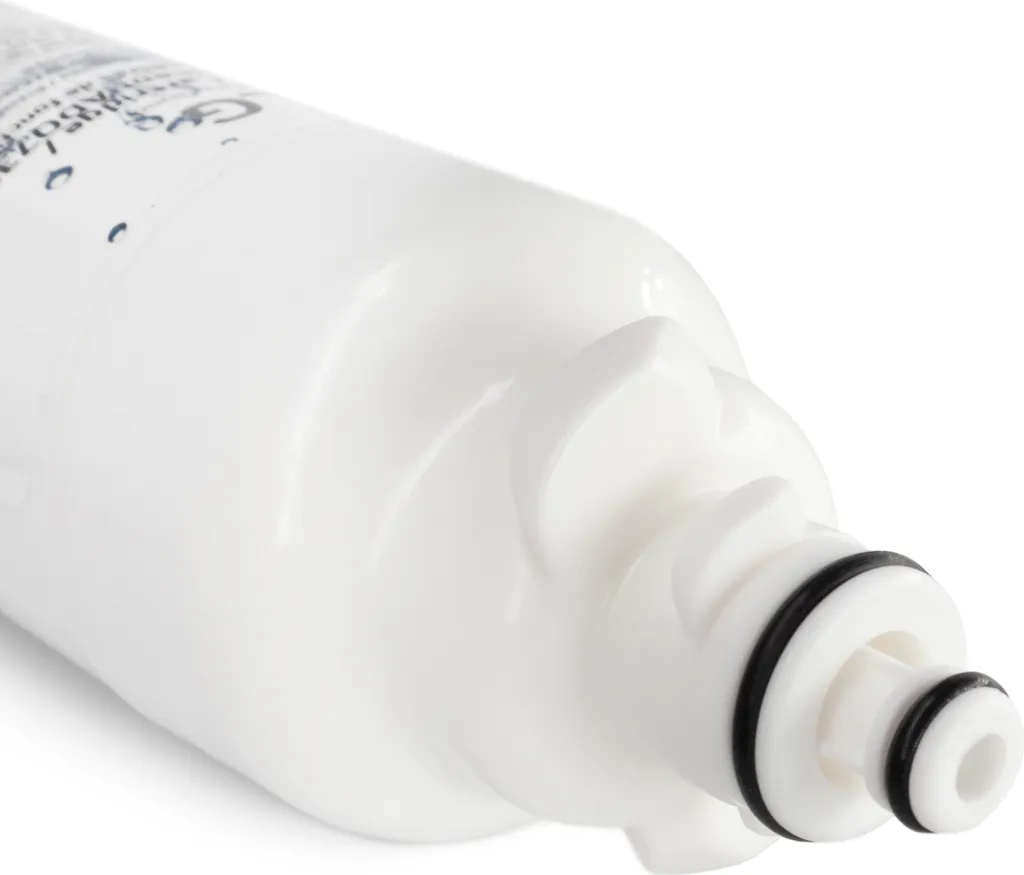 Filtre LG ADQ73613401-S : Stop au goût de chlore et eau impure LT800P