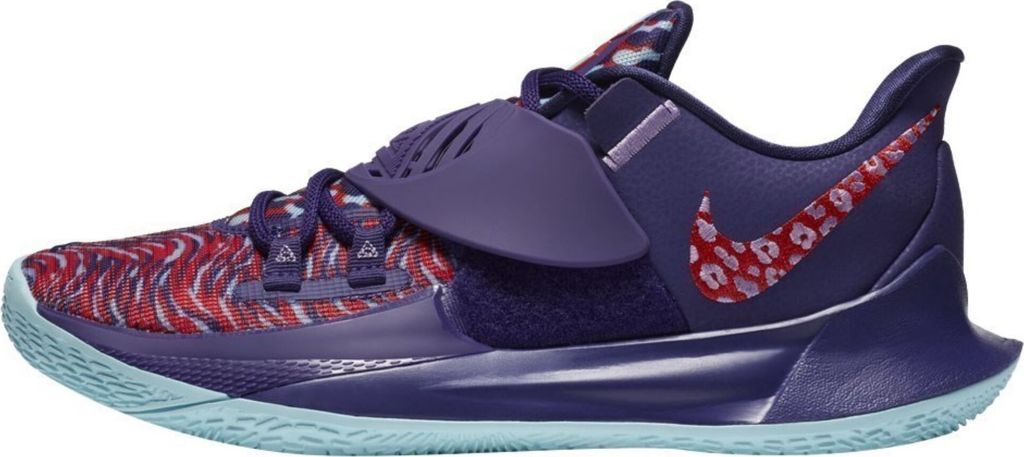 Nike Buty Kyrie Low 3, CJ1286500 Zdjęcie produktu 