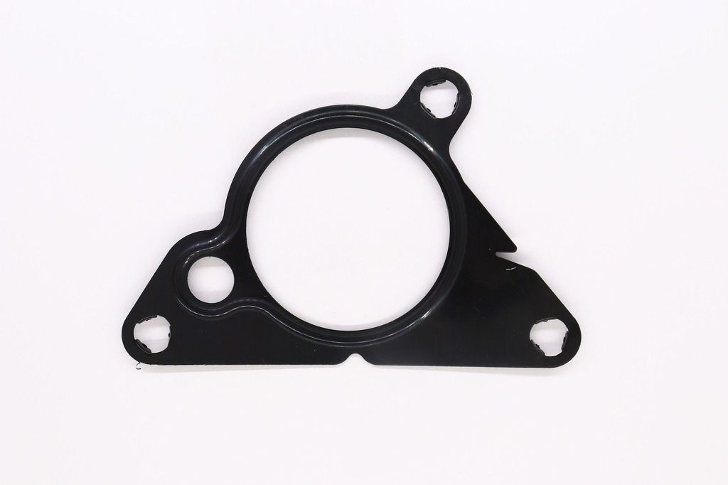 CORTECO Dichtung Vakuumpumpe 49200704 für OPEL Corsa F