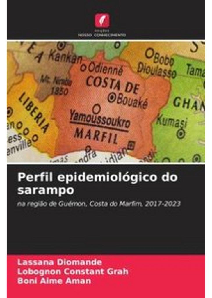 Production Management and Automation