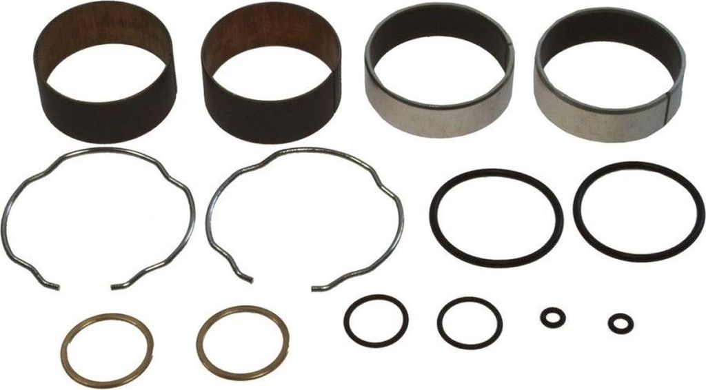 Gabel-Reparatursatz für Honda XR 400 R Baujahr 1998-2002 von All Balls Racing - Neu