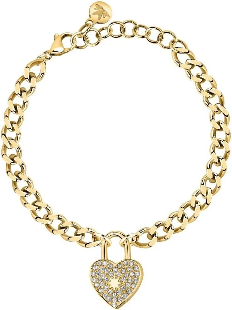 Damenarmreif Morellato SABG29