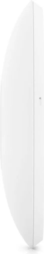 Ubiquiti UniFi Access Point U6-Pro Bornes Wi-Fi 6 Professionnelle Blanche