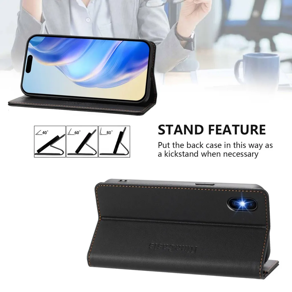 Cover personalizzata iPhone 8 Plus – - Ideandoo