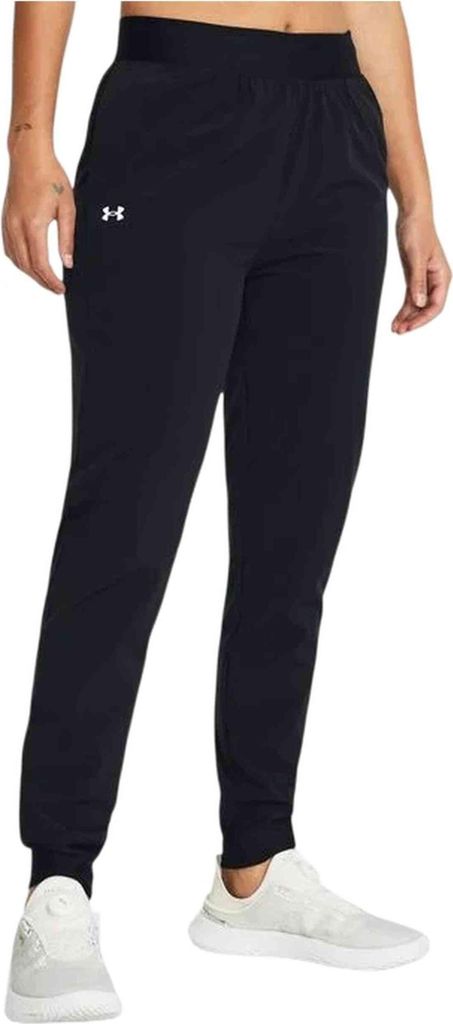 Under Armour Damen-Trainingshose - M/38 Produktbild 